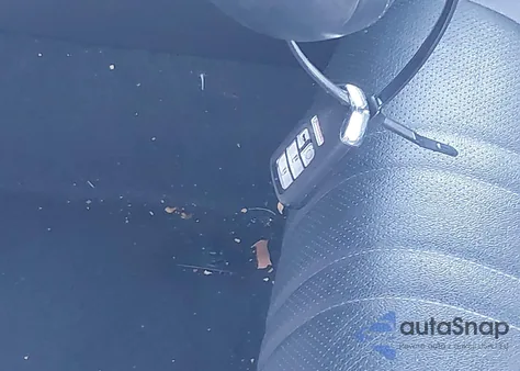 2022 Honda Accord Ex-L z USA, uszkodzony, nr VIN 1HGCV1F50NA019089